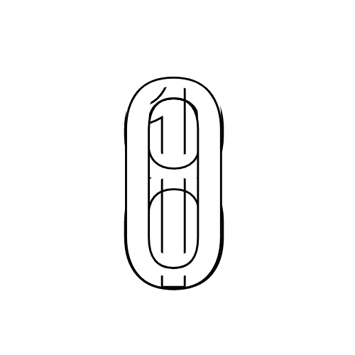 UNO80
