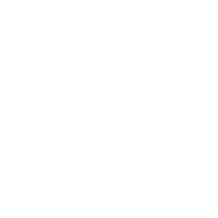 UNO80